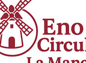 APRODEL apoyo proyecto PROGRAMA “ENOCIRCULAR MANCHA” APROFEM