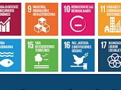 APRODEL apoya Proyecto IMPEFE Razones para Amar Ciudad” Marco Agenda 2030