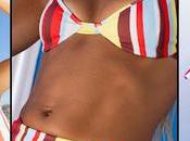 Dominguear estilo: cápsula cool verano