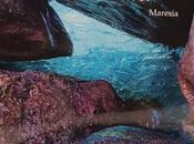 Bauluna: maresía (2025)