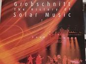 Grobschnitt: history solar music