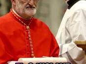 Habemus Papam!: «cum clavem» eligen nuevo León