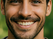 puedes cambiar situación...