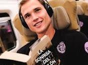 Castellón. Latasa aparece.