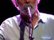 Bloomsday mano Krahe