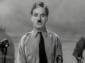 discurso Chaplin