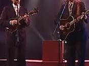 Descubriendo Hermanos Cubero