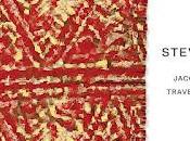 Steve Reich Jacob's Ladder Traveller's Prayer (2025)