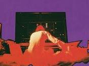 Klaus Schulze (1978)