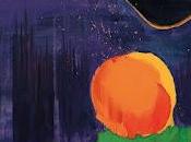 Smile Cutouts (2024)