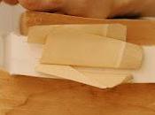 Richter Landscape (2024)