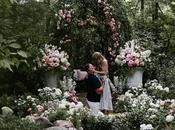 Todo sabemos anillo compromiso Taylor Swift