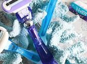 Lista para verano: Cómo afeitar correctamente línea bikini