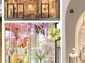 Cómo afecta diseño local comercial experiencia cliente