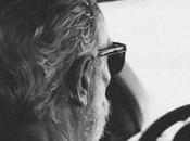 ¿Qué certificado médico necesitas para conducir tienes años?