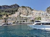 Positano, Costa Amalfitana