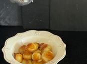 Cebollitas Glaseadas #OnionsInternationalDay