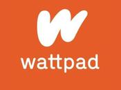 mejores plataformas para publicar historias gratis