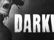 Darkwood juego supervivencia, exploración terror