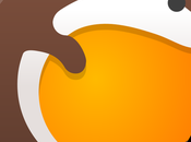 Lutris administrador juegos código abierto para Linux