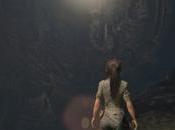 nueva aventura comienza para Shadow Tomb Raider.