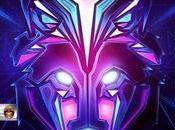 monetización juegos basada subscripciones gamificación como instrumento marketing