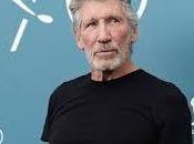 Roger Waters podría años prisión apoyar Palestina.