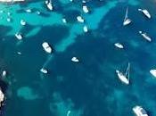 masificación balear devora ecosistemas playas