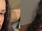 diseñador Miguel Adrover rechaza vestir Rosalía haber condenado Israel.