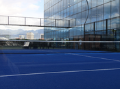 Canchas padel: claves para elegir, construir alquilar buen producto