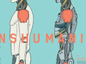 Antihumanismo Transhumanismo: visión crítica.