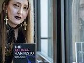 Teóricos antihumanismo(III)