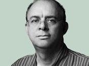 Teóricos antihumanismo(II).