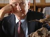 Teóricos Antihumanismo(I).