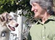 Principales teóricos transhumanismo(II).