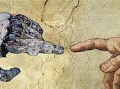 futuro allá humano: pensar transhumanismo