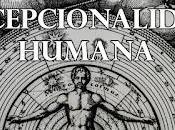 Contra excepcionalidad humana: fundamentos antihumanismo.