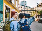 Experiencias para Regalar Pareja: Valor Recuerdos Compartidos