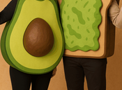 Disfraces Pareja: Creatividad, Conexión Diversión