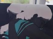 Club Lectura Ursula Guin: niñas salvajes