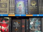 ¡"No albiro bosc" TOPs Març Gigamesh!