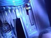 Museu Alien Barcelona