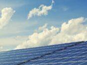 Cómo instalaciones sostenibles mejoran eficiencia sostenibilidad