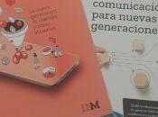 Automatización comunicaciones para nuevas generaciones