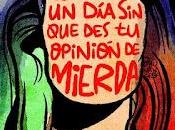 pase sin... Punsetes