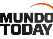 Pueblo contra Mundo Today