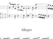 Sonata Joaquín Montero