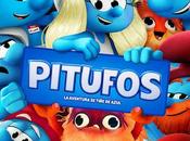 Pitufos