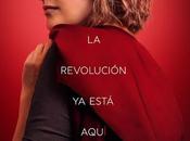 cuento criada (Temporada final)