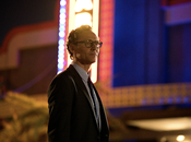 Alpha, Julia Ducournau, inaugurará edición SITGES Festival Internacional Cinema Fantàstic Catalunya